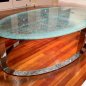 Coffee Table Side2